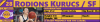 28th Pick - Mock Draft May 15th.png