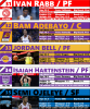 31st-35th Picks - Mock Draft May 15th.png