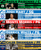 36th-40th Picks - Mock Draft May 15th.png