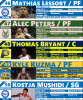 46th-50th Picks - Mock Draft May 15th.png