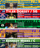 51st-55th Picks - Mock Draft May 15th.png
