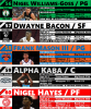 56th-60th Picks - Mock Draft May 15th.png