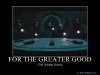hotfuzzgreatergood.jpg