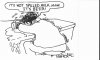 JacksCartoon-2.jpg