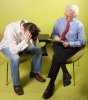 virginia-mental-health-counselor-continuing-education.jpg