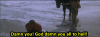giphy (11).gif