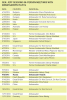 upload_2017-5-17_13-50-42.png