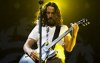 th chris cornell.jpg