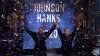 johnson.hanks_.president.jpg