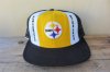 steelers.jpg