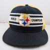 Steelers 75.jpg