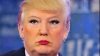 th real trump.jpg