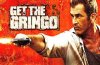 get the gringo.jpg