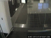 ad06eefd65b1f298bbeadb69ea073015.320x240x21.gif