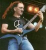 th rockin hitlerf.jpg