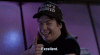 giphy (13).gif
