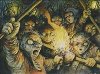 natives with torches.jpg