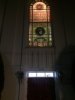IMG_2173   SG.JPG