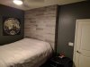 IMG_20170528_174259.jpg