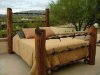 barbed headboard.jpg