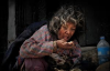 homeless woman.png