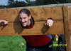 boy in stocks.png