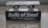balls of steel.jpg
