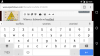 Screenshot_20170531-082643.png