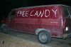 candy van.jpg
