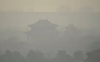 China solving problems.png