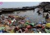chinese trash.jpg