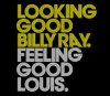 looking good.jpg