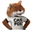 cfx_half-8613ff20814228747b9ef2ae4dfa6478.png