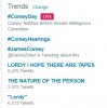 comey twitter trends.jpg