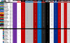 Mock Matrix June 8th.png