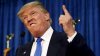 trump asshat.jpg