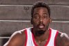 Aminu.jpg