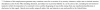 upload_2017-6-9_11-44-48.png