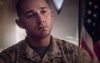 Shia_LaBeouf_Man_Down-600x381.jpg