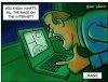ban cartoon.jpg