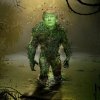 swamp-thing-trump.jpg