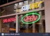 subway opens.jpg