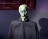 adam_silver.jpg