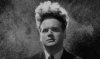 eraserhead.jpg