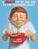 mad magazine.jpg