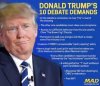 donald demands.jpg