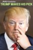 donald pick.jpg