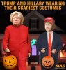 donald and hillary.jpg
