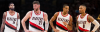 Big Four.png