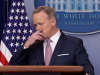 CNN_fires_back_at_Sean-2b36538e2abb57abb741339e6651404b.png